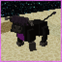 Endertaur