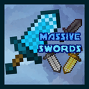 Massive Swords