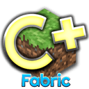 Client+ (ClientsideMods for Fabric)