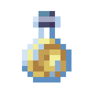 Potions Overhauled