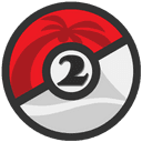 WGR Pokemon 2