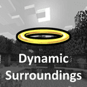 Dynamic Surroundings Resurrected