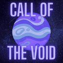 Call of the Void