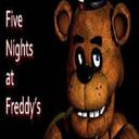 Five Nights at Freddy's Mods