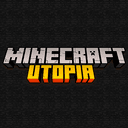 Utopia (Fanmade)