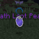 Death Loot Pearl (Data pack)