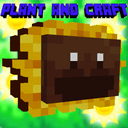 Plant and Craft