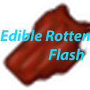 Useful Rotten Flash