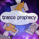 Trance Prophecy