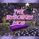 The Emporium