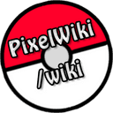 PixelWiki