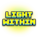 LightWithin