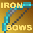 Iron Bows (FORGE)