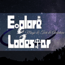 Explore Lodestar