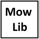 MowLib