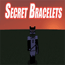 Secret Bracelet