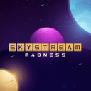 Sky Stream Madness (ssm)