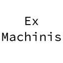 Ex Machinis