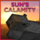 Sun's Calamity