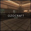 Ozocraft Remix