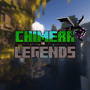 Chimera Legends