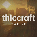 Thiccraft XII