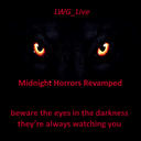 Midnight Horrors Revamped