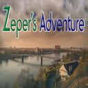 Zeper's Adventure