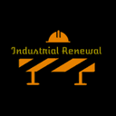 Industrial Renewal Port