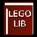 LegoLib