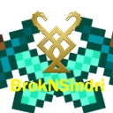 Brok N Sindri's Trinkets