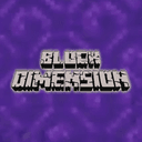 Block Dimension