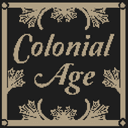 Colonial Age