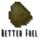 Better Fuel 