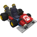 Standart Kart