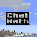 ChatMath