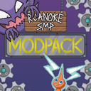 Roanoke Pixelmon SMP