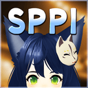 SPPI