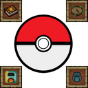 Pokemon With Utility Mods 