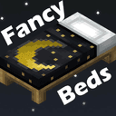 Fancy Beds