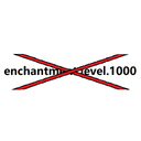 EnchLevel-LangPatch Config III