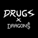 Drugs and Dragons