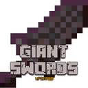 Giant Swords (UPDATED)