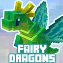 Fairy Dragons!