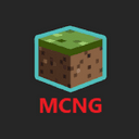 MCNG