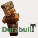 Durabuilt