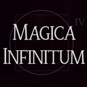 Magica Infinitum IV