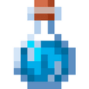 Recall Potion