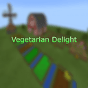 Vegetarian Delight