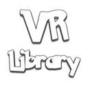 VR Library